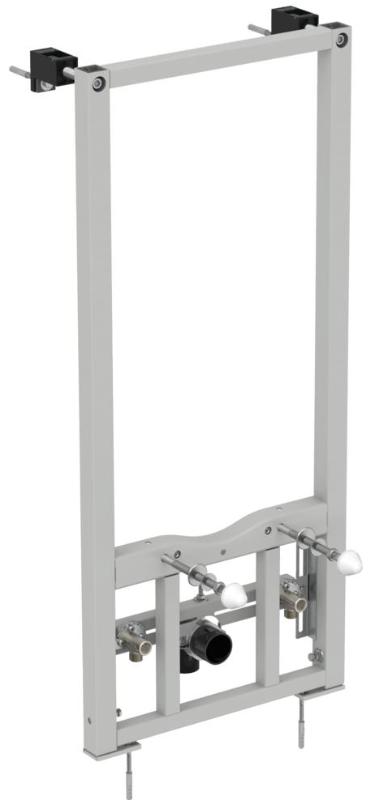 Система инсталляции для биде Ideal Standard Prosys R016267